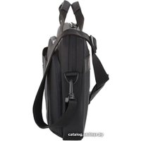 Сумка Samsonite GuardIT 2.0 CM5-09002 (черный)