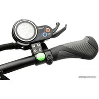 Электросамокат Halten RS-02