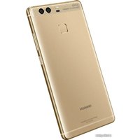 Телефон Huawei P9 64GB Haze Gold [EVA-L29]