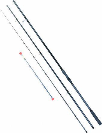 Удилище Robinson Vde-R River Feeder SX3 11W-FR-S05
