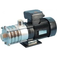 Многоступенчатый насос Shimge BWJ 4-6R 380V в Орше