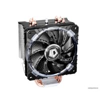 Кулер для процессора ID-Cooling SE-214C-W [ID-CPU-SE-214C-W]