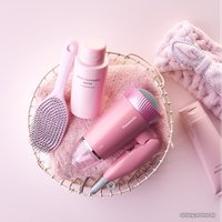 Фен Panasonic EH-ND57-P615