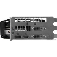 Видеокарта ASUS HD 7950 DirectCU II TOP 3GB GDDR5 (HD7950-DC2T-3GD5-V2)