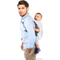 Рюкзак-переноска Chicco Myamaki AIR (empire)