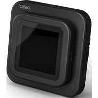 Терморегулятор Caleo С927 Wi-Fi (черный)