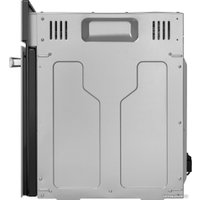 Электрический духовой шкаф MAUNFELD AEOC6040W