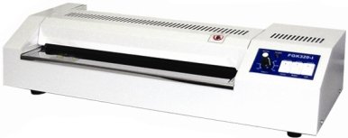 

Ламинатор Office-Kit FGK 320-I