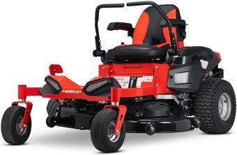 Райдер Мобил К XP119 Премиум MBK0032692