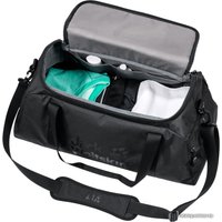 Дорожная сумка Jack Wolfskin Action Bag 45