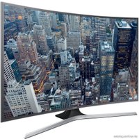 Телевизор Samsung UE48JU6790U