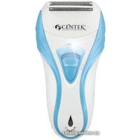 Эпилятор CENTEK CT-2191