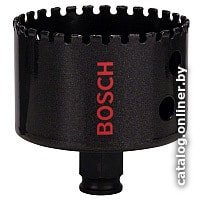 Коронка Bosch 2.608.580.317