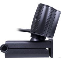 Веб-камера Defender G-Lens 2590
