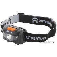 Фонарь Outventure WJNBVG2QHU (оранжевый/серый)