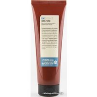 Маска Insight Для ежедневного использования 250 мл