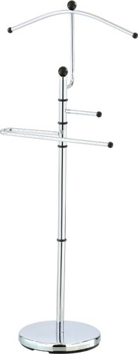 Вешалка для одежды UniStor Manhattan 211041
