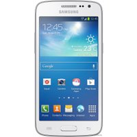 Телефон Samsung Galaxy Core LTE (G386F)
