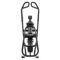 Эллиптический тренажер VictoryFit VF-E9007