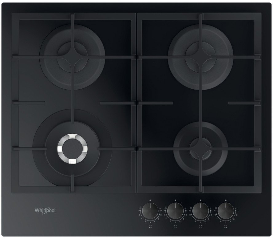 

Варочная панель Whirlpool AKTL 629/NB1