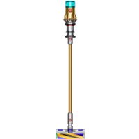 Пылесос Dyson V12 Detect Slim Absolute 448870-01