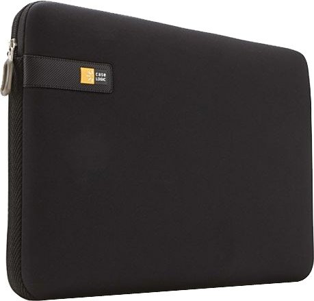 

Чехол Case Logic LAPS-114-BLACK