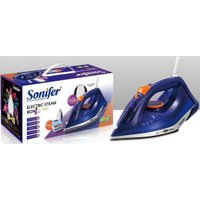 Утюг Sonifer SF-9097