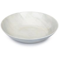 Набор тарелок Luminarc Diwali Marbre Q0216 (18шт)