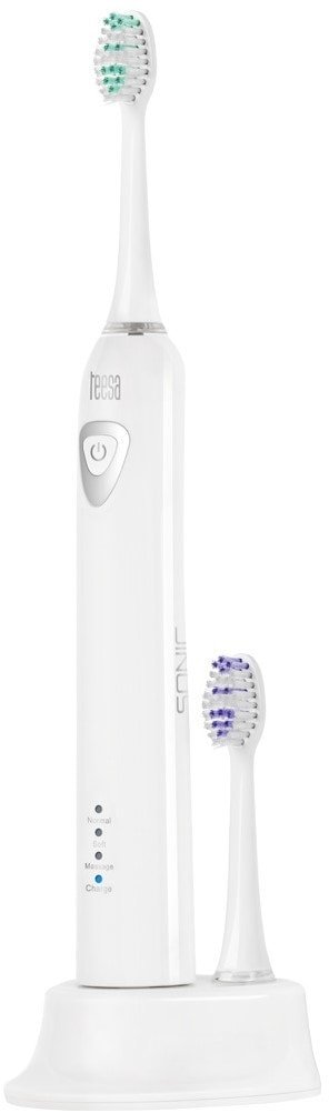 

Электрическая зубная щетка Teesa TSA8010