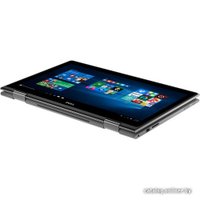 Ноутбук Dell Inspiron 15 5568 [I5568-5240GRY]