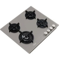 Варочная панель DeLonghi NSL 460 T RUS