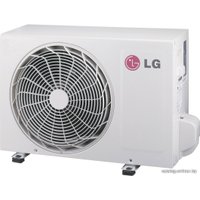 Кондиционер LG CS12AWK