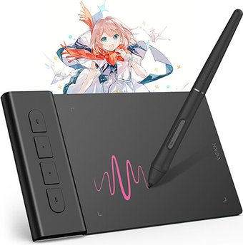 Veikk Creator Pop VK430