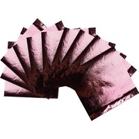 Картина по номерам Феникс+ Цветок 67977