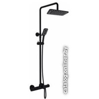 Душевая система  Kaiser Cesar 05182-2