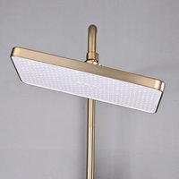 Душевая система  Shevanik S6136G