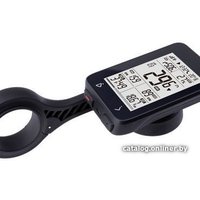 Велокомпьютер IGPSport iGS320 в Орше
