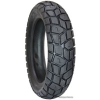 Шины для скутера/мопеда Петрошина Л-373 120/70-12 56J Front/Rear