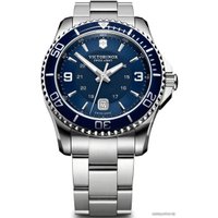 Наручные часы Victorinox Maverick 241602