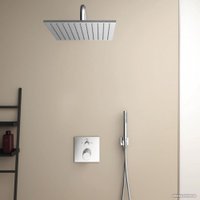 Душевая лейка Ideal Standard IdealRain BC774AA