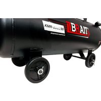 Компрессор Brait KMR-2500/80