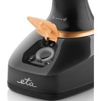 Отпариватель ETA Stephany 3270 90000 в Пинске