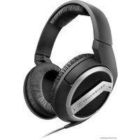 Наушники Sennheiser HD 449