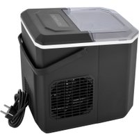 Льдогенератор ZUGEL ZIM1201