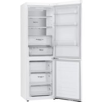 Холодильник LG DoorCooling+ GC-B459SQSM