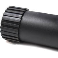 Поворотный степпер Calviano 202 (фиолетовый)