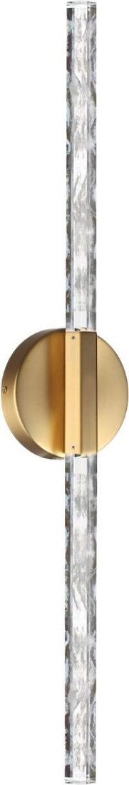 

Бра Odeon Light Aletta 6679/6WL