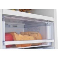 Однокамерный холодильник ZUGEL ZRI1750NF