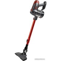 Пылесос Energy EN-641 Pro