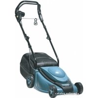 Газонокосилка Makita ELM3700